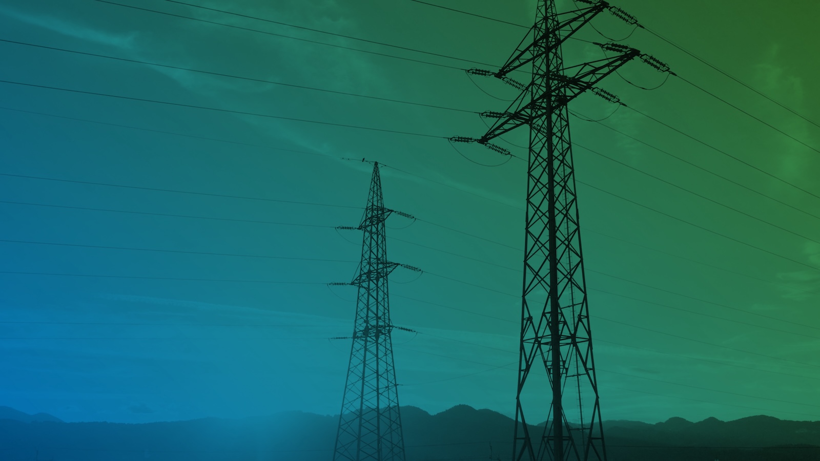 How Data Centers Support a More Resilient Grid