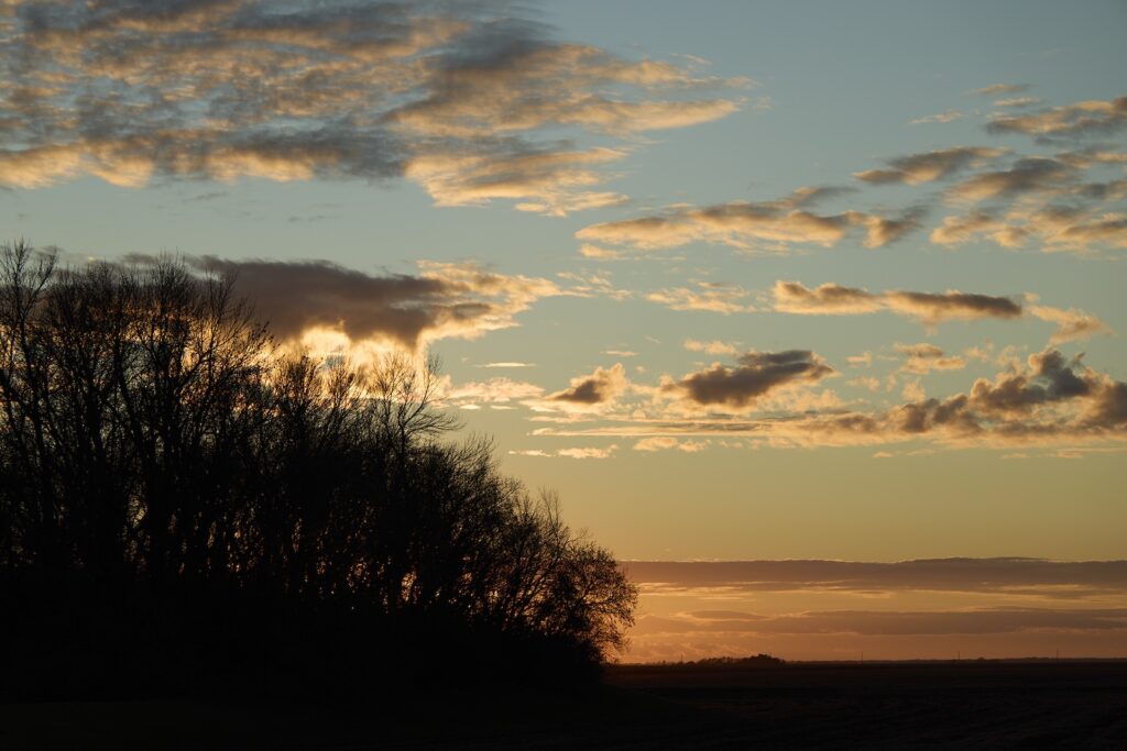 Harmony Solar’s Annual $50,000 Community Fund Supports Local North Dakota Causes