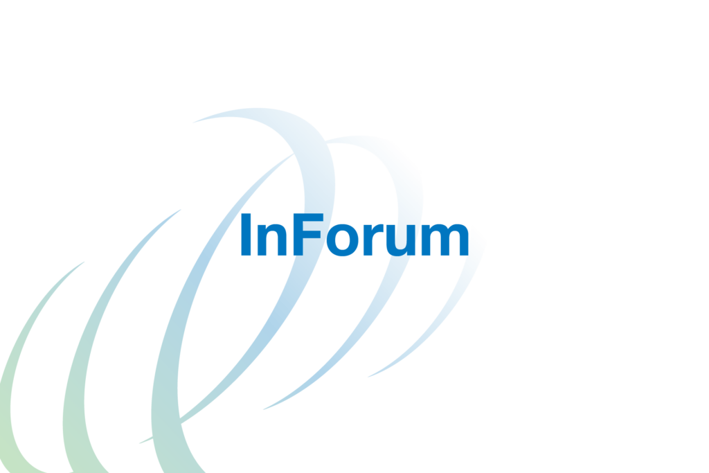 InForum