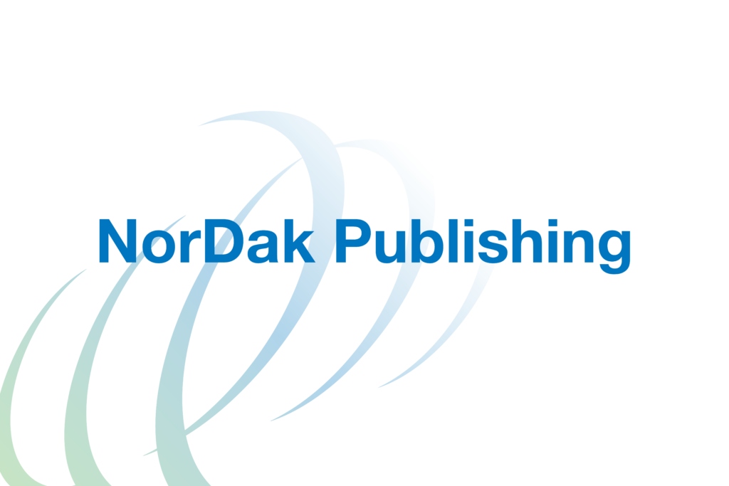 NorDak Publishing