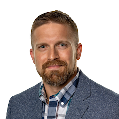 Chris Morgan_Headshot_WEB_size Chris Morgan