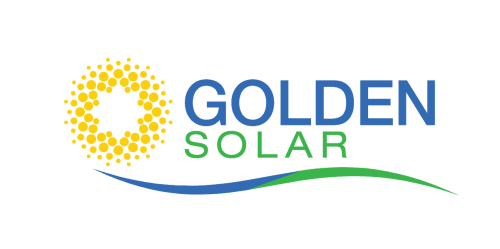 GoldenSolar-01 logo GoldenSolar-01 logo