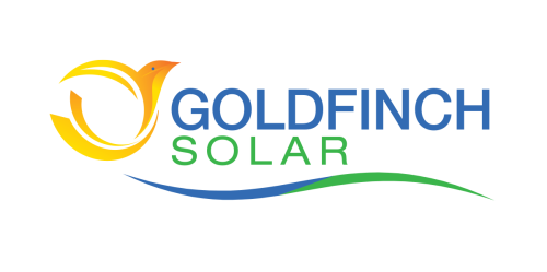 Goldfinch-Solar Goldfinch Solar