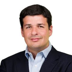 GuyvanNieuwenhove Guy van Nieuwenhove