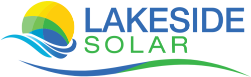 Lakeside-Solar