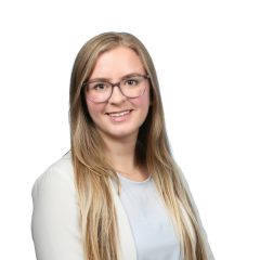 Marta_Lasch_PRINTSIZE Marta_Lasch_PRINTSIZE