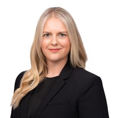 Melissa Schmit Melissa Schmit