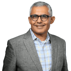 Sanjay_Bhasin Sanjay Bhasin
