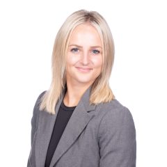 Sidney Nuese Full Res Sidney Nuese Full Res